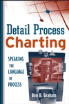 Detail Process Charting