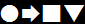 Ben Graham Corp Logo