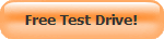 Take a Test Drive