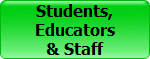 Academic Software