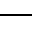 Process Flowcharting Line Segment