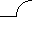 Process Flowcharting Bypass