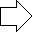 Transportation Symbol